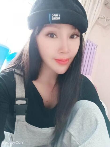 【徐州】 云龙万达lf